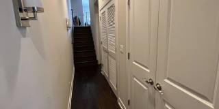 1703 North Kedzie AvenueUnit 3 Gallery 13