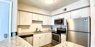 5200 HILLTOP Drive Gallery 41