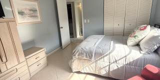 177 Burgundy D Gallery 9