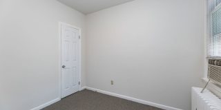 2013 4th Street, NW Washington, DC 20001 - 3 Bed 1 Bath Near Metro! 2 Year LEASE SPECIAL! Gallery 12