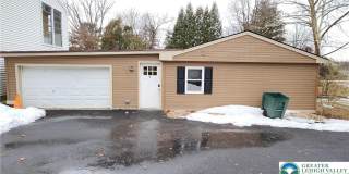 3453 Lanark Road unit: B Gallery 1