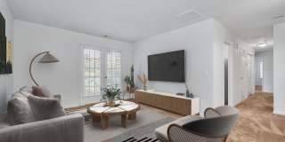 Spark Culpeper Gallery 1