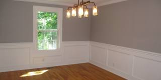 3 Bedroom 2 Bath Home For Rent Across From The Golf Club! Gallery 4