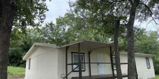 405 Hilltop Meadows Court Gallery 1