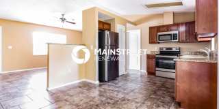 3284 Lema Drive Gallery 5