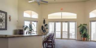 6112 Santa Margarito Drive Gallery 32