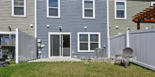 163 Rosefield Ct Gallery 29