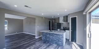 1107 Anna Lee Dr Gallery 1