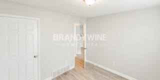4890 Phipps Drive Gallery 19