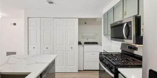 1466 Keys Crossing Drive NE Gallery 14