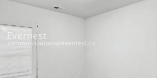 10828 Mount Holly Road Gallery 22