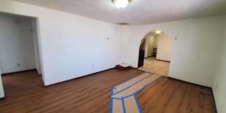 515 S O Leary Street Gallery 26