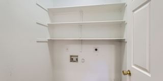 4105 ST CHARLES BAY Gallery 23