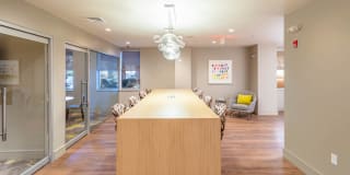 Cronin's Landing Gallery 48