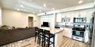 COMING SOON... The Resort, Rancho Cucamonga Condo Gallery 4