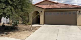 171 Boxelder Way Gallery 1