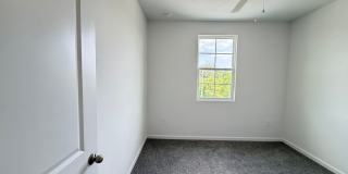 Brand New Home for Rent! Gallery 22