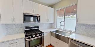 *Coming Soon* 27921 Via Mirada, Laguna Niguel: Spacious 2 Bed 2.5 Bath Home with Community Amenities! Gallery 9