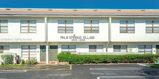 2570 Coral Springs Dr Gallery 33