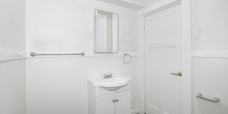 Vue De Lac Apartments Gallery 21