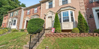 1954 MILLINGTON Square Gallery 1