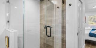 Modern 4BR South Tampa Home | Yard | Near the Bay Gallery 6