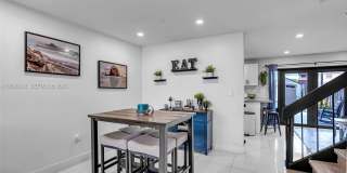 5725 SW 132nd Ct Gallery 7