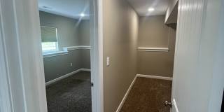 455 Ash Court Gallery 18