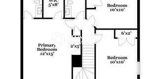 5828 Weddington Road Gallery 15