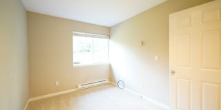 9380 Southwest 146th Terrace - M2 Gallery 10