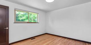 126 Northwest 104th Street Gallery 13