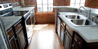 Union Biscuit Warehouse, LLC Gallery 42