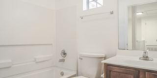 8823 Mission Brook Gallery 13