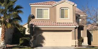 9416 Aspen Glow Drive Gallery 1