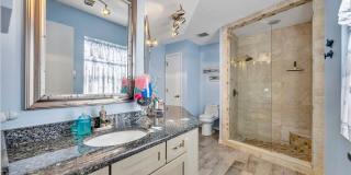11768 W RIVERHAVEN DRIVE Gallery 26
