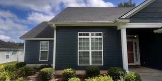 Home in The Highlands Gallery 1