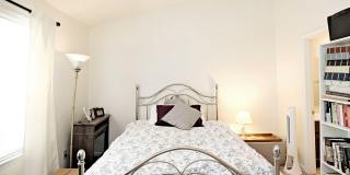 Pet-Friendly Forest Lakes North Townhome Gallery 8