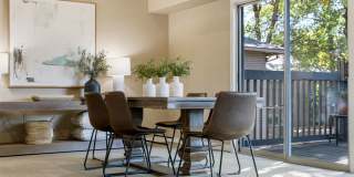 Deerfield Estates Gallery 9