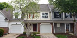 6357 Double Eagle Dr Gallery 1