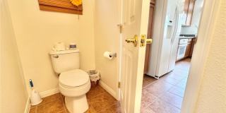 11917 Arenoso Drive Gallery 9