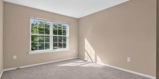 201 Waldorf Drive Gallery 1
