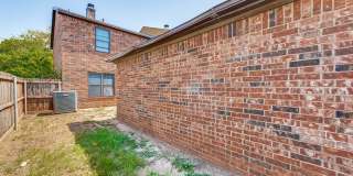 3245 Preston Dr Gallery 16