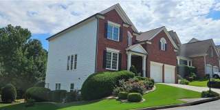 647 Maple Grove Way Gallery 3