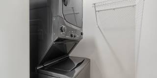 1409 North Washington Avenue Gallery 22