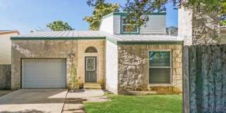 113 Bentwood Drive Gallery 1