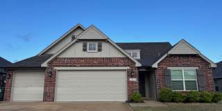 11916 N 130th East Ave Gallery 1