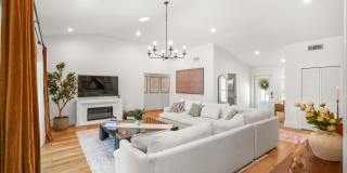 13471 Barberry Drive Gallery 7