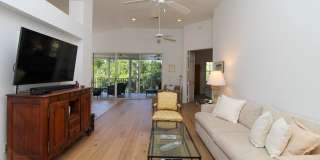 ** BONITA BAY ** BEAUTIFUL 2 PLUS A DEN FURNISHED HOME ** SEASONAL OR 6 MONTH AND 1 DAY TO 12 MONTHS LEASE STARTING APRIL 1, 2026  ** BEAUTIFUL BONITA BAY AT BAY POINTE ** Gallery 15