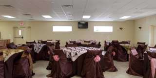 Willow Creek Gallery 16