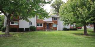 6000 Metcalf Lane Gallery 1